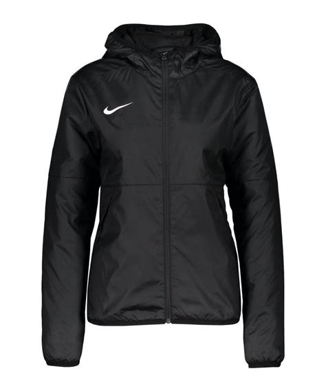 regenjacke schwarz damen nike|regenjacke damen wasserdicht atmungsaktiv.